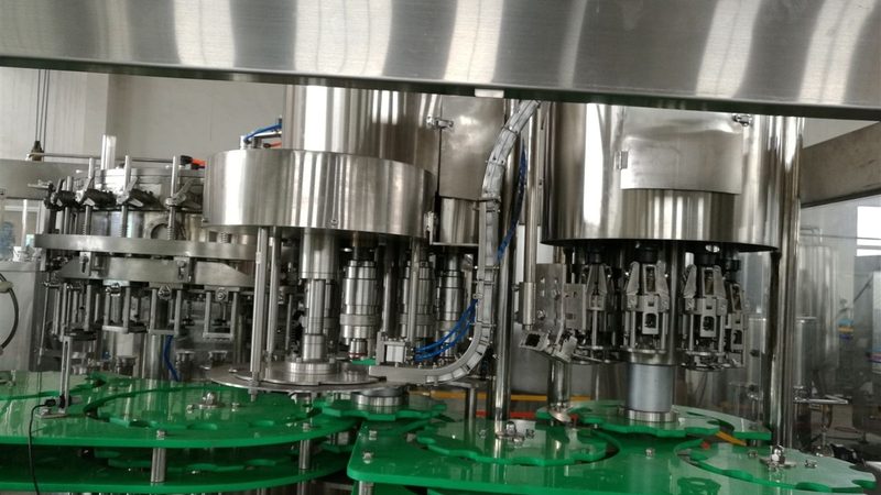 冻干食品生产设备：揭秘其价格构成与选型要点**