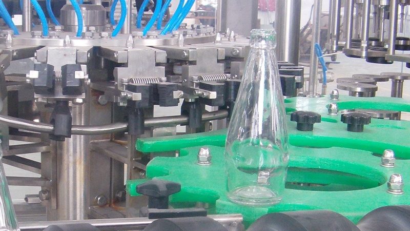 家用烘焙设备材质选择：安全与品质的双重考量**