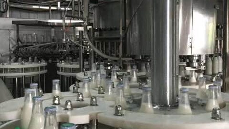 沧州管道制造有限公司