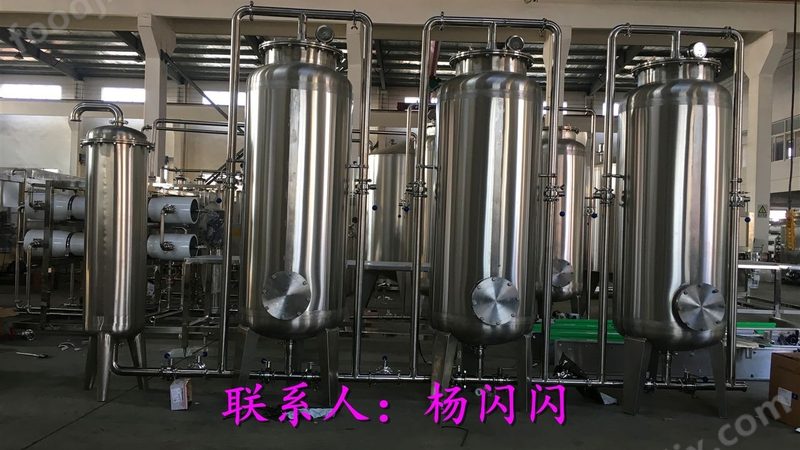 炒货机材质选择：材质与性能的完美平衡