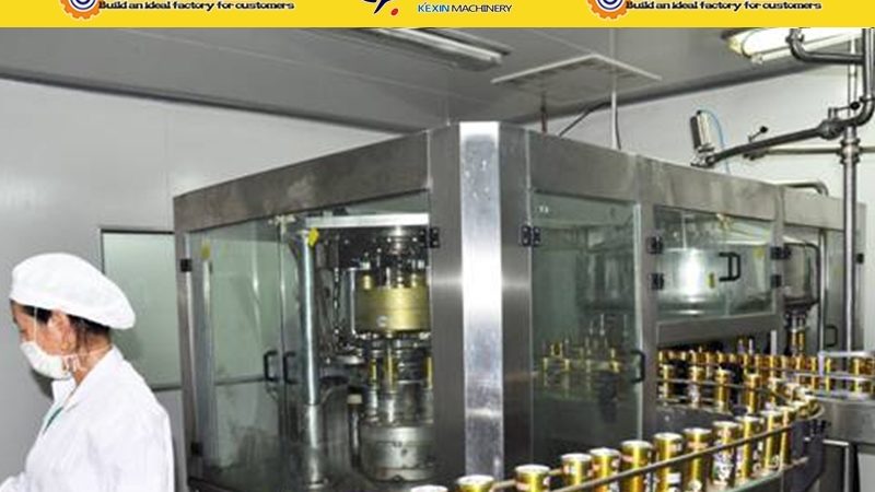 在众多小型炒货机品牌中，以下几款具有较高的知名度和市场口碑：