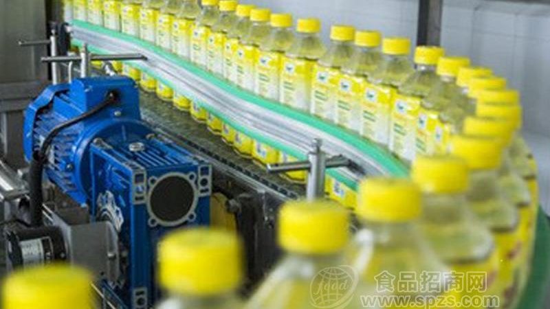 食品输送设备按吨报价多少钱