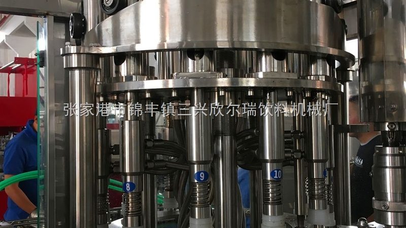 屠宰设备维护保养：安全操作规程全解析**