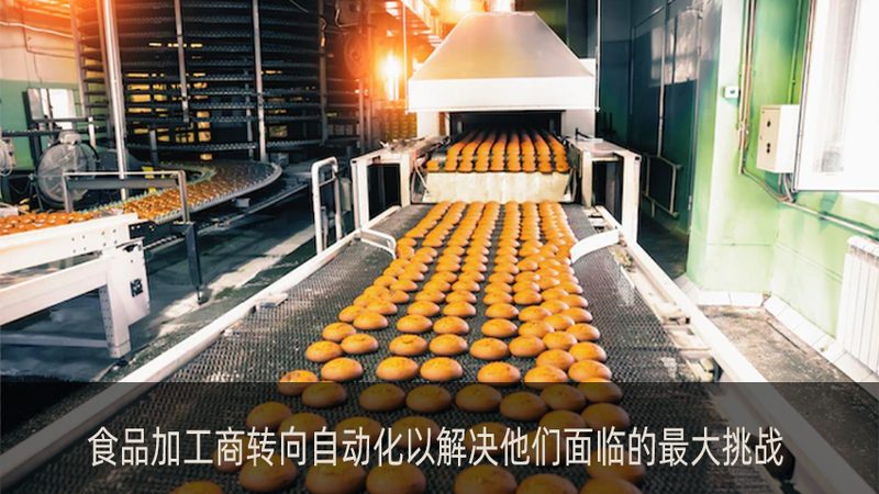 炒货机尺寸如何选择？揭秘家用炒货机的尺寸标准**