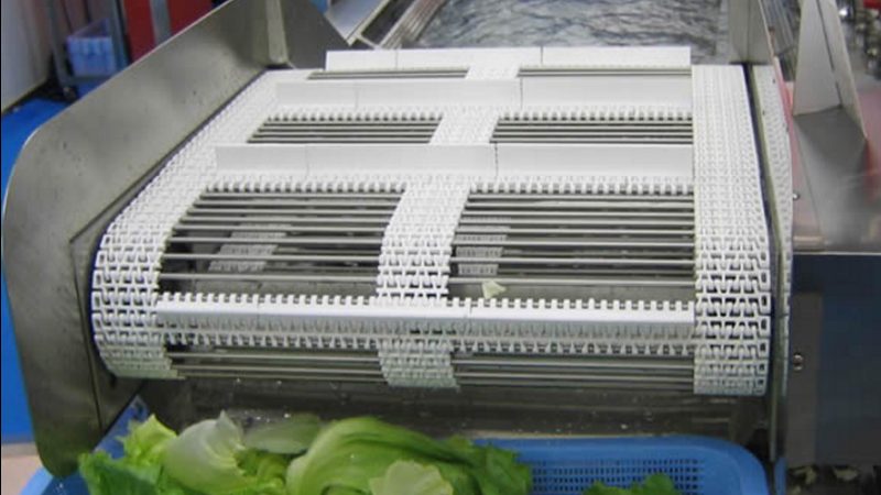 全自动食品机械型号哪家好
