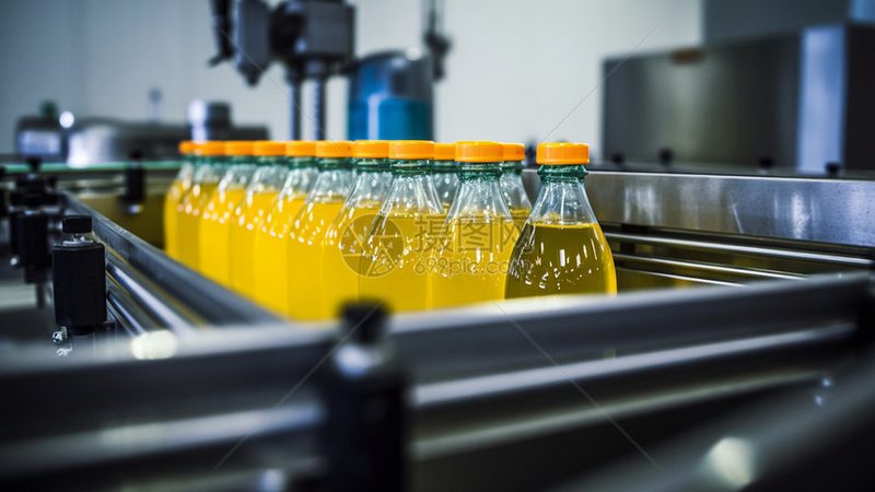 成都乳品设备：揭秘其关键技术与选购要点