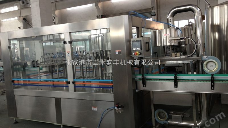 速冻设备与冷库：揭秘其本质区别与应用场景
