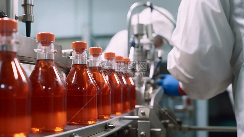 气调食品包装机：揭秘其优缺点与选型要点