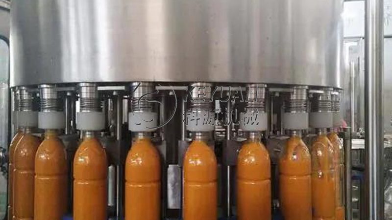 速冻库材质选择：如何避免误区，确保食品安全