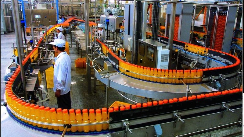 肉类加工设备：揭秘生产流程与报价构成