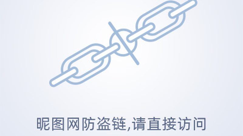 馒头生产线优缺点对比：揭秘高效与成本之间的平衡
