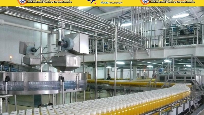 食品输送带接头三种主流方式的优劣对比