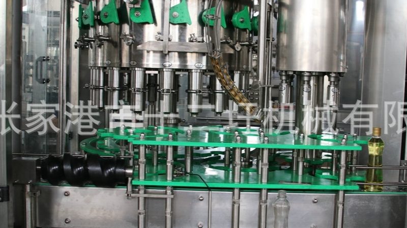 大型螺旋速冻机材质要求解析：安全与效率的双重保障**