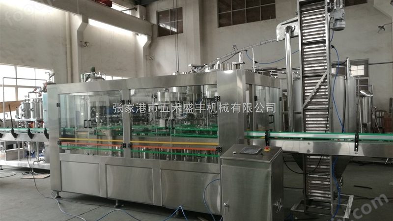 加盟炒货机店时，要关注加盟政策，包括以下方面：