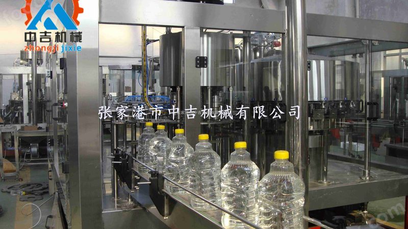 山东面食机械：规格型号全解析，选购不再迷茫
