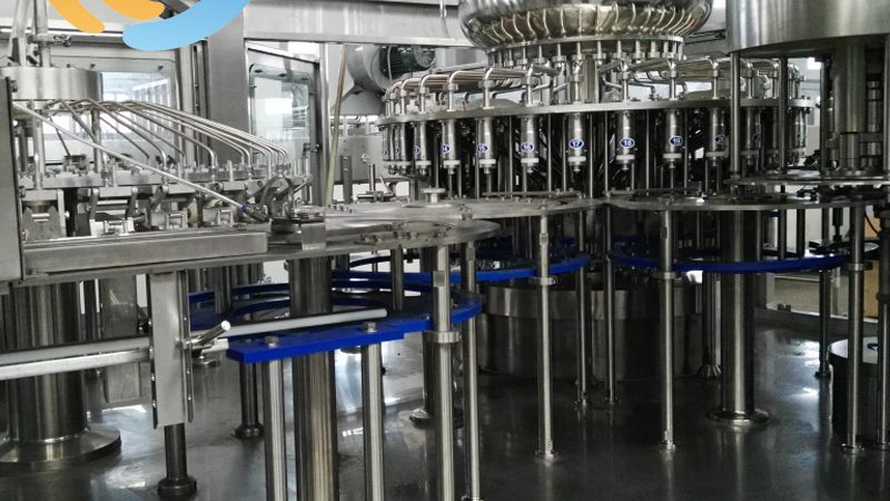 上海工业冻干机材质要求解析：如何确保设备稳定运行**
