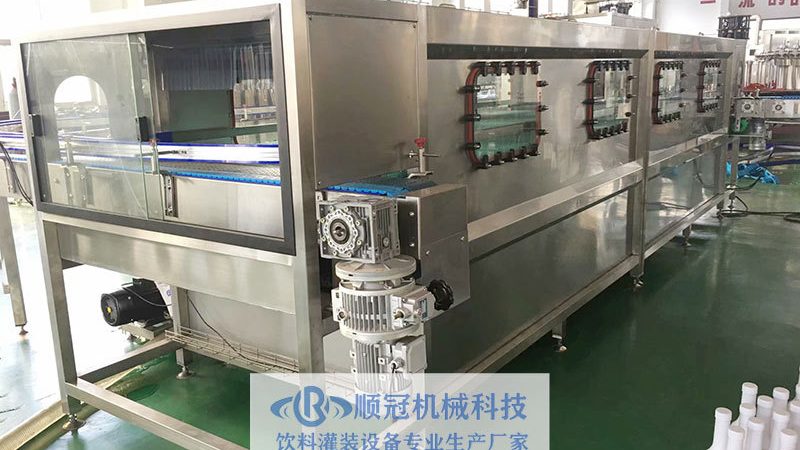 食品加工设备批发价格，揭秘背后的选购要点