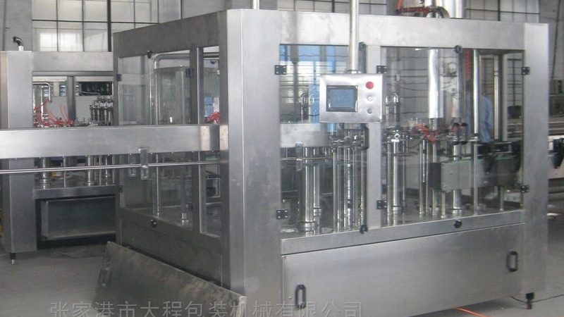 小型油炸机：规格参数背后的技术考量