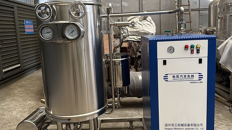 良好的售后服务是确保设备长期稳定运行的关键。在选择供应商时，应考虑以下因素：