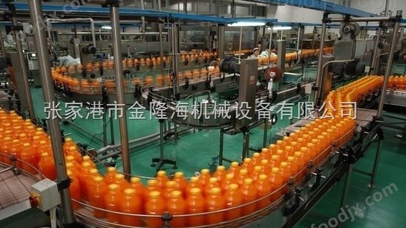 火锅店中央厨房：揭秘中央厨房设备标准规范