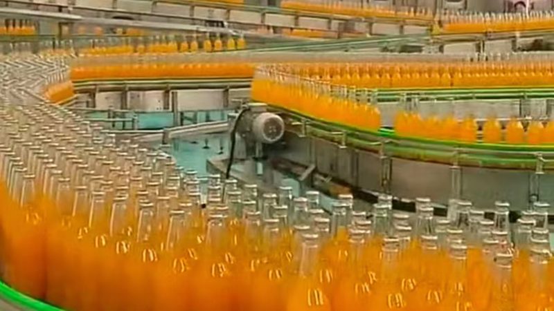 酸奶发酵罐安装尺寸要求解析：关键因素与注意事项