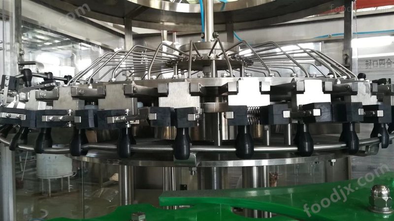 中央厨房设备选型：连锁餐饮企业的关键考量**